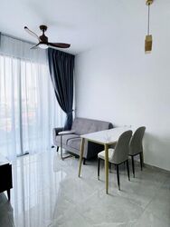 Stirling Residences (D3), Apartment #629334411